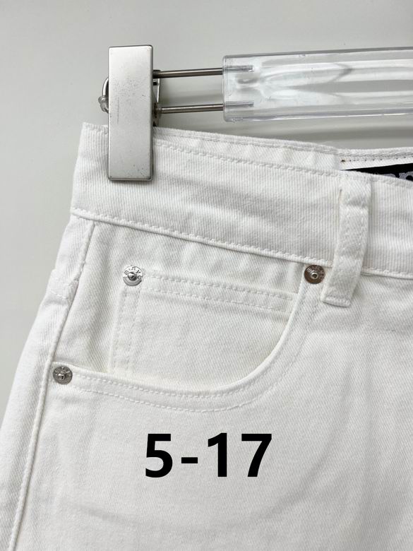 Alexander Wang S-XL  (2)